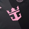 Kid's Inter Miami CF Away Soccer Jersey Kit 2025 Kid's Inter Miami CF Away Soccer Jersey Kit 2025