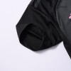 Kid's Inter Miami CF Away Soccer Jersey Kit 2025 Kid's Inter Miami CF Away Soccer Jersey Kit 2025