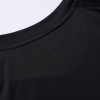 Kid's Inter Miami CF Away Soccer Jersey Kit 2025 Kid's Inter Miami CF Away Soccer Jersey Kit 2025