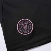 Kid's Inter Miami CF Away Soccer Jersey Kit 2025 Kid's Inter Miami CF Away Soccer Jersey Kit 2025