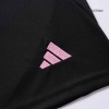 Kid's Inter Miami CF Away Soccer Jersey Kit 2025 Kid's Inter Miami CF Away Soccer Jersey Kit 2025