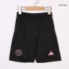 Kid's Inter Miami CF Away Soccer Jersey Kit 2025 Kid's Inter Miami CF Away Soccer Jersey Kit 2025