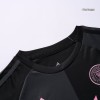 Kid's Inter Miami CF Away Soccer Jersey Kit 2025 Kid's Inter Miami CF Away Soccer Jersey Kit 2025