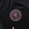 Kid's Inter Miami CF Away Soccer Jersey Kit 2025 Kid's Inter Miami CF Away Soccer Jersey Kit 2025