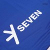 Men's Al Hilal SFC Home Replica Soccer Jersey 2024/25 Men's Al Hilal SFC Home Replica Soccer Jersey 2024/25