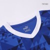 Men's Al Hilal SFC Home Replica Soccer Jersey 2024/25 Men's Al Hilal SFC Home Replica Soccer Jersey 2024/25