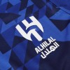 Men's Al Hilal SFC Home Replica Soccer Jersey 2024/25 Men's Al Hilal SFC Home Replica Soccer Jersey 2024/25