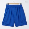 Men's Atletico Madrid Home Soccer Shorts 2025/26