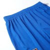 Men's Atletico Madrid Home Soccer Shorts 2025/26