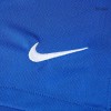 Men's Atletico Madrid Home Soccer Shorts 2025/26