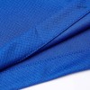 Men's Atletico Madrid Home Soccer Shorts 2025/26