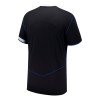 Men's Chelsea Third Away Replica Soccer Jersey 2025/26 Men's Chelsea Third Away Replica Soccer Jersey 2025/26