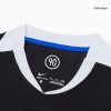 Men's Chelsea Third Away Replica Soccer Jersey 2025/26 Men's Chelsea Third Away Replica Soccer Jersey 2025/26