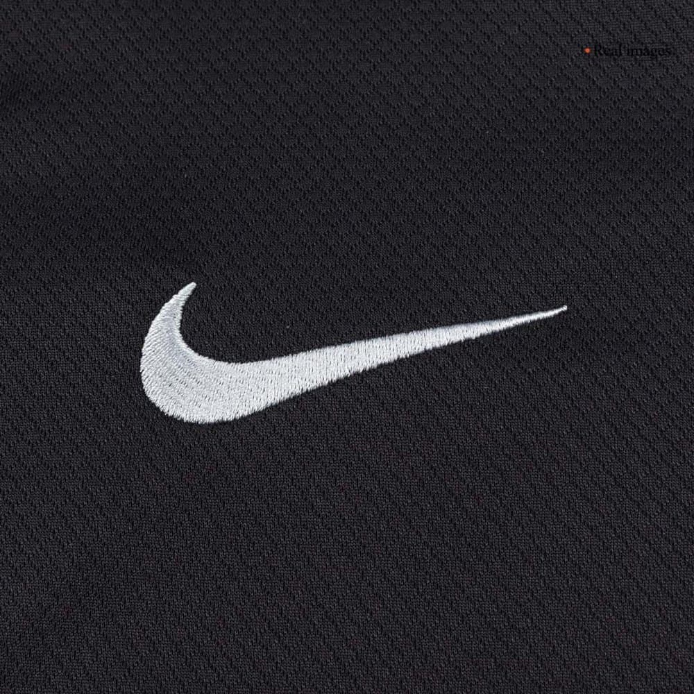Men's Chelsea Third Away Replica Soccer Jersey 2025/26 Men's Chelsea Third Away Replica Soccer Jersey 2025/26