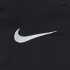 Men's Chelsea Third Away Replica Soccer Jersey 2025/26 Men's Chelsea Third Away Replica Soccer Jersey 2025/26