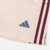 Kid's Ajax Third Away Soccer Jersey Kit 2025/26