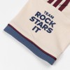Kid's Ajax Third Away Soccer Jersey Kit 2025/26
