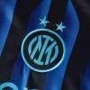 Kid's Inter Milan Home Soccer Jersey Full Kit 2025/26 Kid's Inter Milan Home Soccer Jersey Full Kit 2025/26