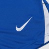 Kid's Brazil Home Soccer Jersey Kit World Cup 2026