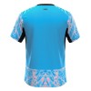 Men's Switzerland Goalkeeper Replica Soccer Jersey World Cup 2026 Men's Switzerland Goalkeeper Replica Soccer Jersey World Cup 2026