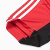 Men's Manchester United US Pack Shirt 2025/26 Men's Manchester United US Pack Shirt 2025/26