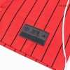 Men's Manchester United US Pack Shirt 2025/26 Men's Manchester United US Pack Shirt 2025/26