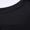 Men's MESSI #10 Inter Miami CF Away Replica Soccer Jersey 2025