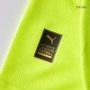 Men's Borussia Dortmund Special Replica Soccer Jersey 2024/25 Men's Borussia Dortmund Special Replica Soccer Jersey 2024/25