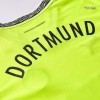 Men's Borussia Dortmund Special Replica Soccer Jersey 2024/25 Men's Borussia Dortmund Special Replica Soccer Jersey 2024/25