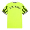 Men's Borussia Dortmund Special Replica Soccer Jersey 2024/25 Men's Borussia Dortmund Special Replica Soccer Jersey 2024/25