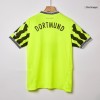 Men's Borussia Dortmund Special Replica Soccer Jersey 2024/25 Men's Borussia Dortmund Special Replica Soccer Jersey 2024/25