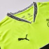 Men's Borussia Dortmund Special Replica Soccer Jersey 2024/25 Men's Borussia Dortmund Special Replica Soccer Jersey 2024/25
