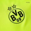 Men's Borussia Dortmund Special Replica Soccer Jersey 2024/25 Men's Borussia Dortmund Special Replica Soccer Jersey 2024/25