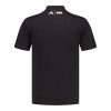 Men's Real Madrid X Marvel Replica Soccer Jersey 2025/26