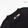 Men's Real Madrid X Marvel Replica Soccer Jersey 2025/26
