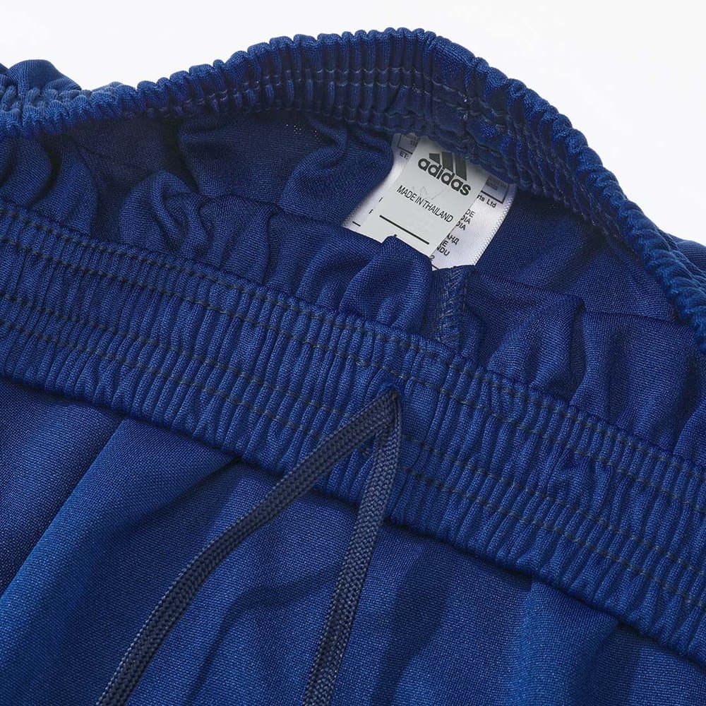 Kid's Arsenal 1/4 Zip Tracksuit 2025/26 Kid's Arsenal 1/4 Zip Tracksuit 2025/26