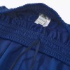 Kid's Arsenal 1/4 Zip Tracksuit 2025/26 Kid's Arsenal 1/4 Zip Tracksuit 2025/26