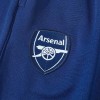 Kid's Arsenal 1/4 Zip Tracksuit 2025/26 Kid's Arsenal 1/4 Zip Tracksuit 2025/26