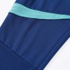 Kid's Arsenal 1/4 Zip Tracksuit 2025/26 Kid's Arsenal 1/4 Zip Tracksuit 2025/26