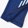 Kid's Arsenal 1/4 Zip Tracksuit 2025/26 Kid's Arsenal 1/4 Zip Tracksuit 2025/26