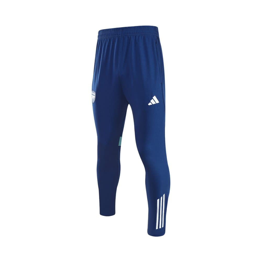 Kid's Arsenal 1/4 Zip Tracksuit 2025/26 Kid's Arsenal 1/4 Zip Tracksuit 2025/26