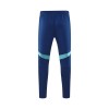 Kid's Arsenal 1/4 Zip Tracksuit 2025/26 Kid's Arsenal 1/4 Zip Tracksuit 2025/26