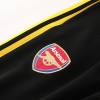 Men's Arsenal Jacket Tracksuit 2025/26