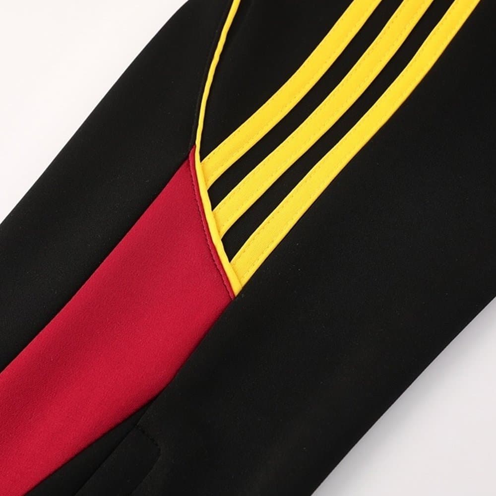 Men's Arsenal Jacket Tracksuit 2025/26