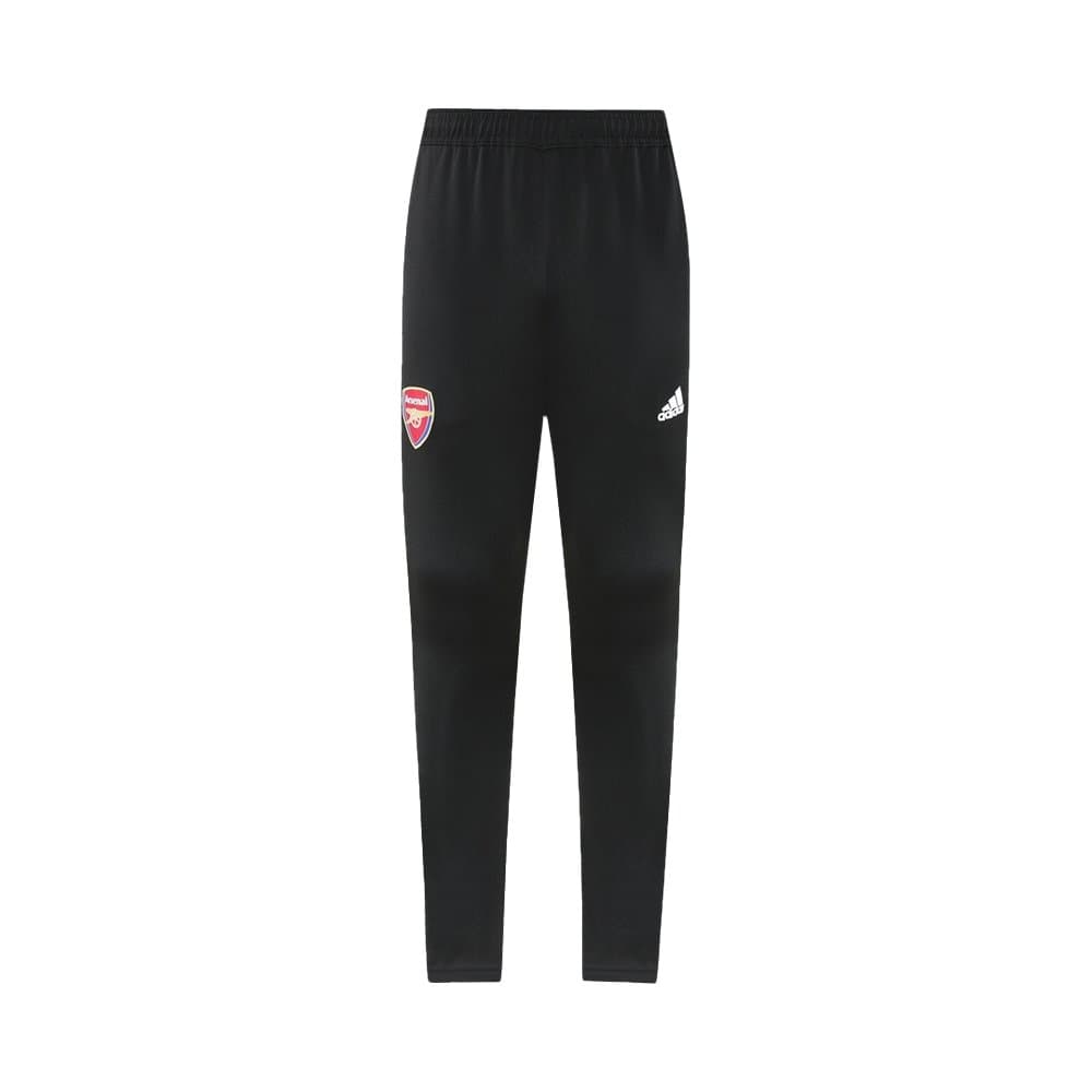 Men's Arsenal Jacket Tracksuit 2025/26