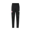 Men's Arsenal Jacket Tracksuit 2025/26