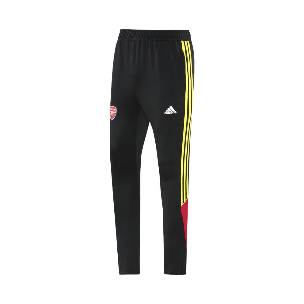 Men's Arsenal Jacket Tracksuit 2025/26