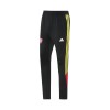 Men's Arsenal Jacket Tracksuit 2025/26