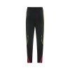 Men's Arsenal Jacket Tracksuit 2025/26