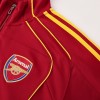 Men's Arsenal Jacket Tracksuit 2025/26